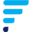 Logo Hermes Focus Asset Management Europe Ltd.
