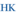 Logo Thompson & Knight LLP