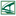 Logo Thomson & Thomson, Inc.