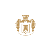 Logo Geldermann Privatsektkellerei GmbH