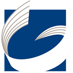 Logo Gen Cap America, Inc.
