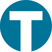 Logo Tietex International Ltd.