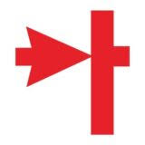 Logo Tieturi Oy