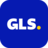 Logo General Logistics Systems US, Inc.