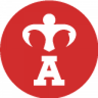 Logo Gennaro Auricchio SpA