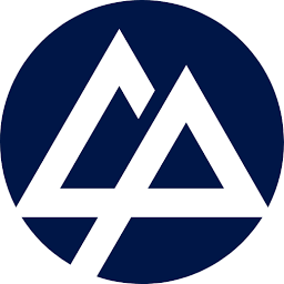 Logo TM Capital Corp.