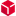 Logo GeoPost SA