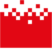 Logo Georgsmarienhütte GmbH