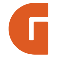 Logo GEWISS Deutschland GmbH