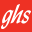 Logo GHS Corp.