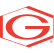 Logo The Gill Corp.