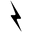 Logo Glaspro, Inc.