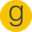 Logo Gleeds Corporate Services Ltd.