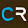 Logo Canara Robeco Asset Management Co. Ltd.