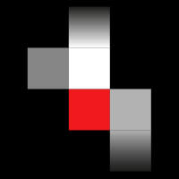 Logo Total Media Ltd.