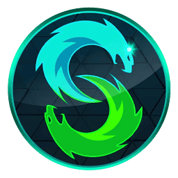 Logo Global Project (Services) Ltd.