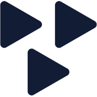 Logo Global Knowledge Training LLC