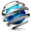 Logo Thomas Cook Retail Ltd (United Kingdom)