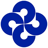 Logo Trammo, Inc.