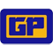 Logo Grace Pacific LLC