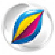 Logo CGI Creative Graphics International Ltd.