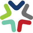 Logo Greater Philadelphia Chamber of Commerce