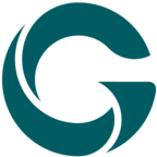 Logo green.ch AG