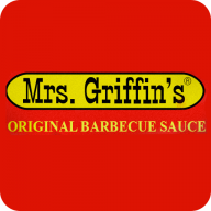 Logo Griffin LLC