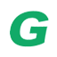 Logo Grigeo Group AB