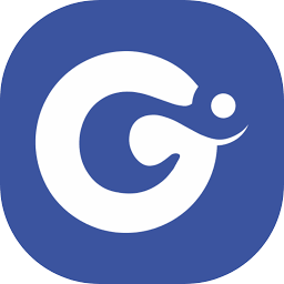 Logo GE Trailer Fleet Services, Inc.