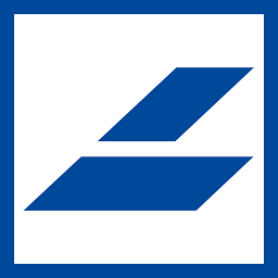 Logo Transport Management International Holding BV
