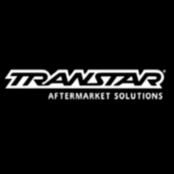 Logo Transtar Industries, Inc.