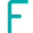 Logo Groupe Fleurus SA