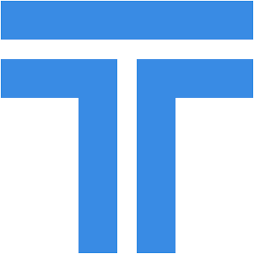 Logo Transwestern Commercial Services LLC