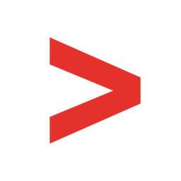 Logo Gruner AG