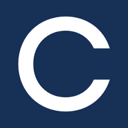 Logo Canso Investment Counsel Ltd.