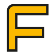 Logo F.S. Fehrer Automotive GmbH