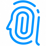 Logo FACIA Ltd.