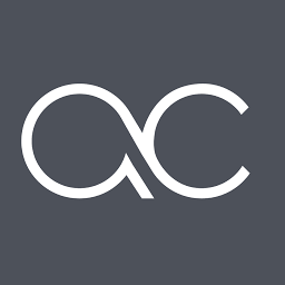 Logo Abbott Capital Management LLC