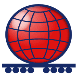 Logo Fagioli SpA