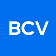Logo Boston Capital Ventures