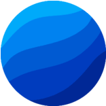 Logo Ferro (Great Britain) Ltd.