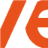 Logo Serveo Servicios SAU