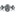 Logo Festina Lotus SA