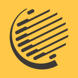 Logo Wilbur-Ellis Co. LLC