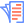 Logo TSCentral, Inc.