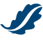 Logo Groupe Séché SAS