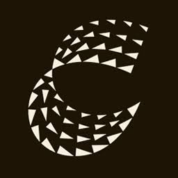 Logo CoreLogic Solutions LLC