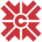 Logo First Community Bank (Bluefield, Virginia)