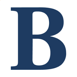 Logo First National Bankers Bankshares, Inc. (Louisiana)